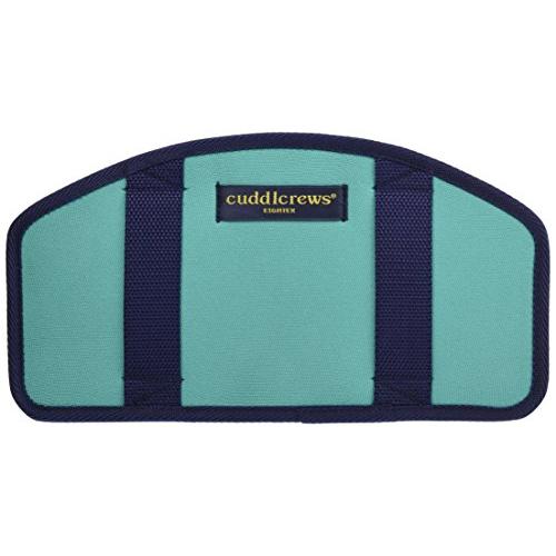 エイテックス カドルクルーズ セキュアフィット グリーン 03-026