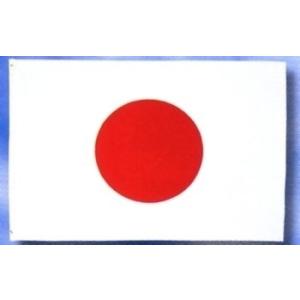 丸惣(Marusou) 国旗(日章旗)｜laconc21