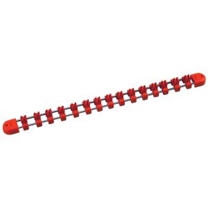 京都機械工具(KTC) ドライバー型ハンドル BD10S 差込角:6.3mm Amazon | 京都機械工具(KTC) ドライバー型ハンドル BD10S 差込角:6.3mm