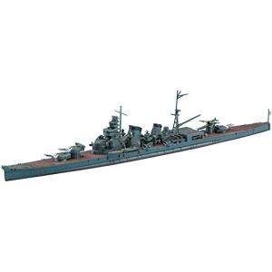 ハセガワ 1/700 ウォーターラインシリーズ 日本海軍 重巡洋艦 衣笠 プラモデル 348｜laconc21