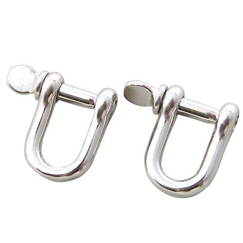 土牛産業 接続U字環