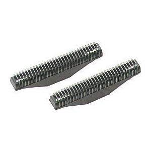 IZUMI 往復式シェーバー用内刃 K173i