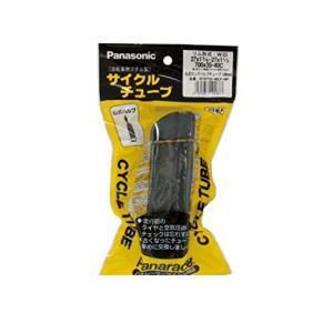 パナレーサー(Panaracer) チューブ 7...の商品画像