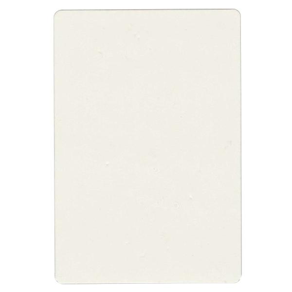 共栄プラスチック ＰＥＴ下敷　Ａ５　クリア