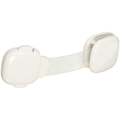 リッチェル Richell ベビーガード はがせる多目的ストッパー・ミニ