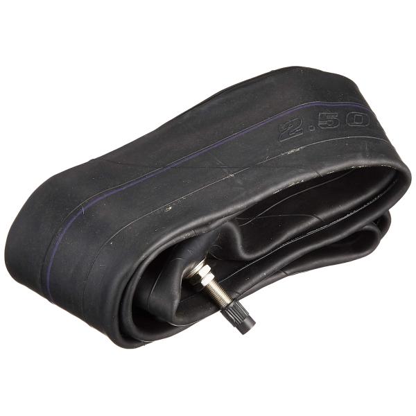 バイクパーツセンター(Bike Parts Center) バイクタイヤチューブ 2.25-17/2...