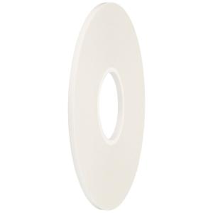 Clover 両面テープ 2mm幅 20m巻 58-503