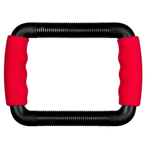 La-VIE(ラヴィ) 筋トレ 燃焼系ドコデモジム