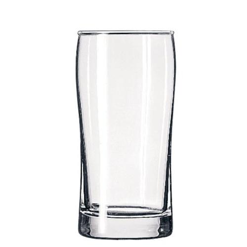 Libbey(リビー) エスクワイア コリンズ No.226 ソーダガラス (6ヶ入) RLBBS0...