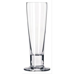 Libbey(リビー) カタリナ フルート No.3822 ソーダガラス (6ヶ入) RLBG801