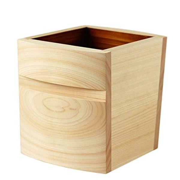 asahineko・アサヒネコ 木器・ボトルクーラー