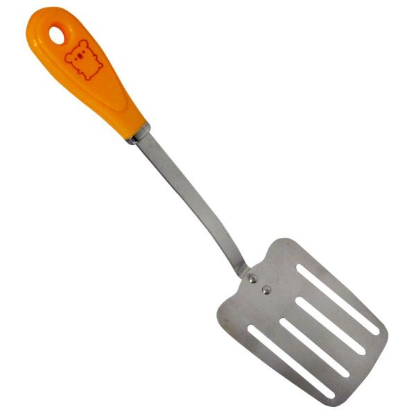 貝印 KAI リトル・シェフクラブ KID'S ターナー FG-5007