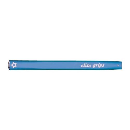 elitegrips(エリートグリップ) アイバランスシリーズ・パターグリップ iB67 マリンブル...