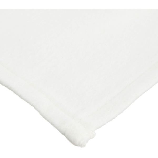 吉田織物 ネル地 だしこし布 綿100% 日本 BDS1101