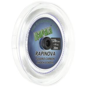 Rapala(ラパラ) リーダー ラピノヴァ シ...の商品画像