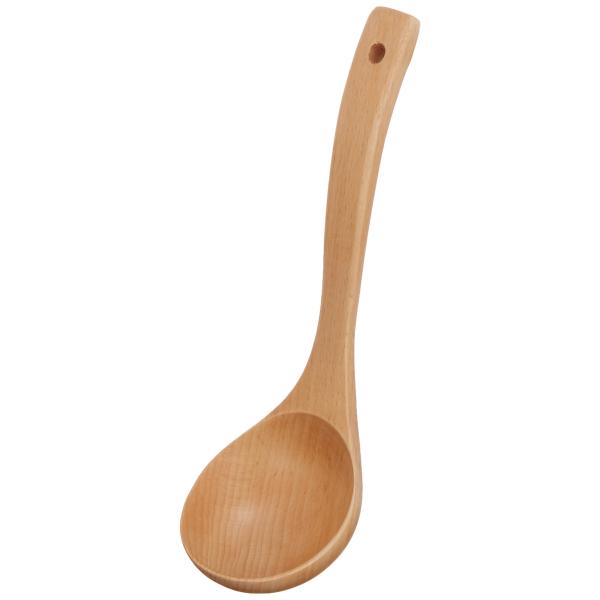 若兆 ブナの木 お玉 BN-18