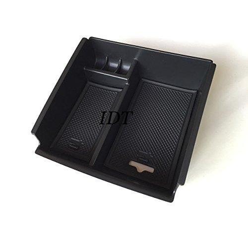 【ミニウエス付】トヨタ 新型 30系 アルファード ヴェルファイア センターコンソールトレー トレイ...