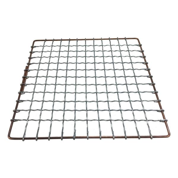 ヤマコー 金網 5号用 21116