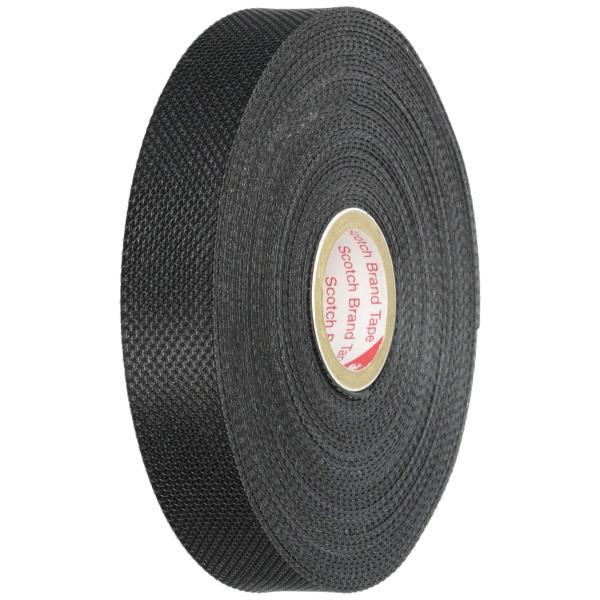 3M スコッチ シリコーン自己融着性テープ 23 19mm幅x9M