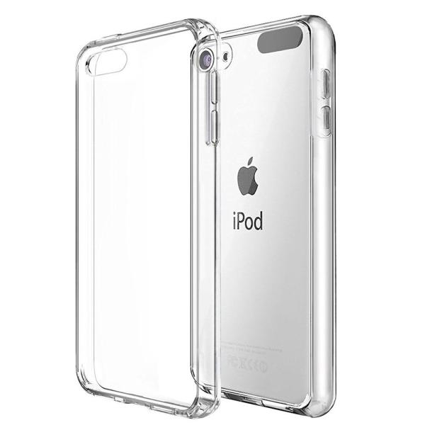 【CEAVIS】 iPod Touch 6 ケース iPod Touch 7 ケース iPod To...