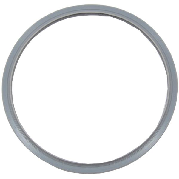 ワンダーシェフ wonderchef パッキン 18cm 魔法のクイック料理圧力鍋 3.0L用 74...