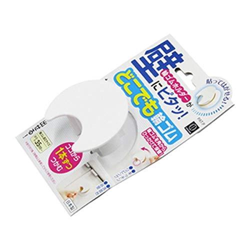 小久保工業所 どこでも輪ゴム KK-242