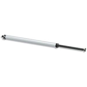 タキゲン エアダンパー B-481-1