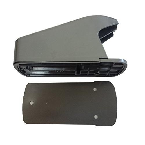 タキゲン コネクタホルダー CP-457-A