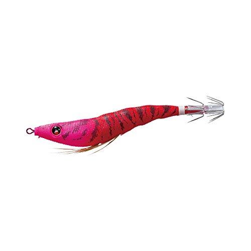 DUEL(デュエル) スッテ EZ-SLIM 布巻 95mm 重量:6g A1627-BLPR-ブル...