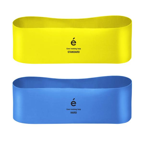 サクライ貿易(SAKURAI) トレーニングチューブ erugam フィットネス 体幹 トレーニング...