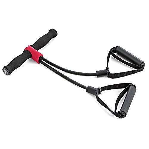 サクライ貿易(SAKURAI) トレーニングチューブ erugam フィットネス トレーニングチュー...