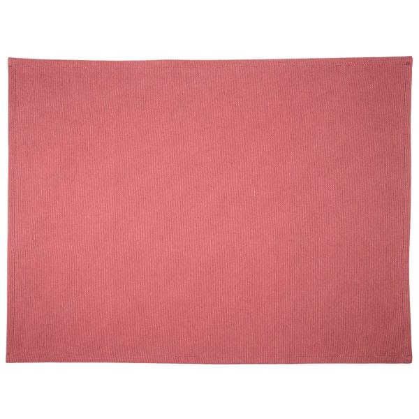 ノーボーダー(No BoRDER) カナカヨ ランチョンマット 日本製 ヴィンテージ 34×45cm...