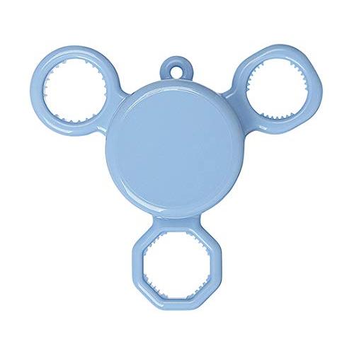 キャップオープナー 383929(ホワイト)