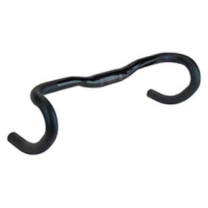 アデプト R15 ドロップバー バークランプ径：31.8mm 380mm(HBR19400)