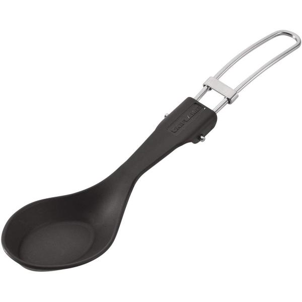 ユニフレーム ちびレンゲ 662267