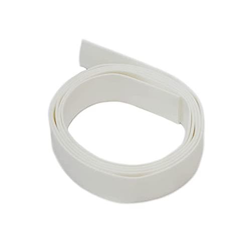 熱収縮チューブ 11mm 内径φ11mm 印字無しで綺麗☆ 収縮比率2:1 (11mm→5.5mm)...