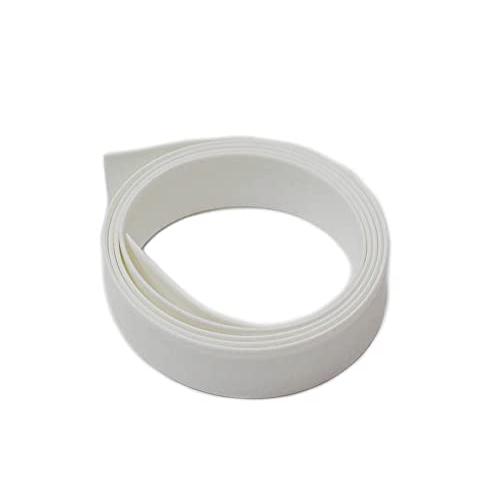 熱収縮チューブ 12mm 内径φ12mm 印字無しで綺麗☆ 収縮比率2:1 (12mm→6mm) シ...
