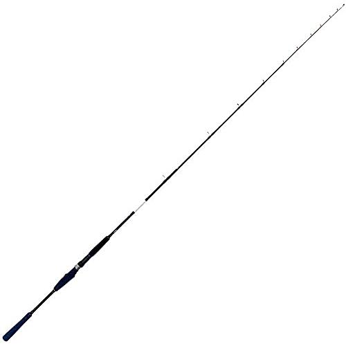 船タチウオ専用ロッド！フライデー船タチウオ 180M 30〜60号(ori-953852)