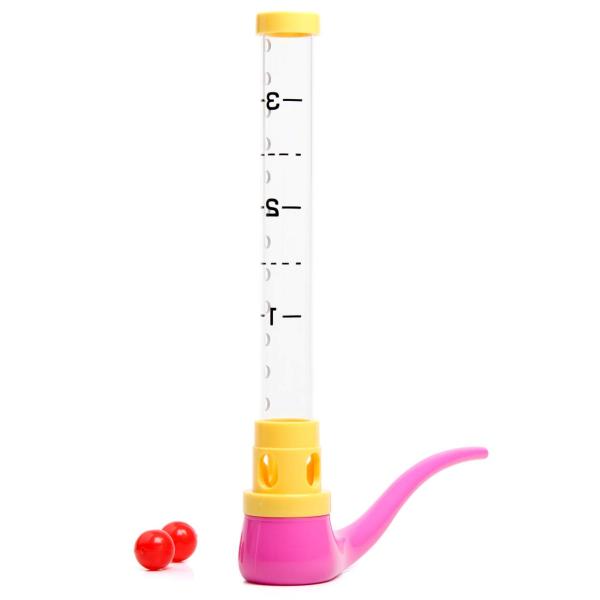 プロイデア うきうき呼吸エクサ ブレスアッパー