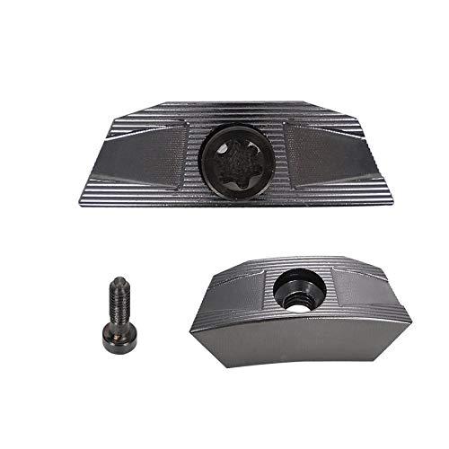 PING ピン G425 ドライバー ソール ウェイト G425 MAX G425 LST G425...