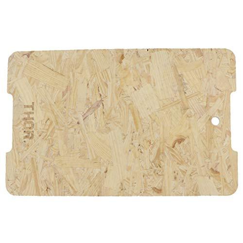 TRUST(トラスト) キャンプ 小物 Top Board For Thor Large Totes...