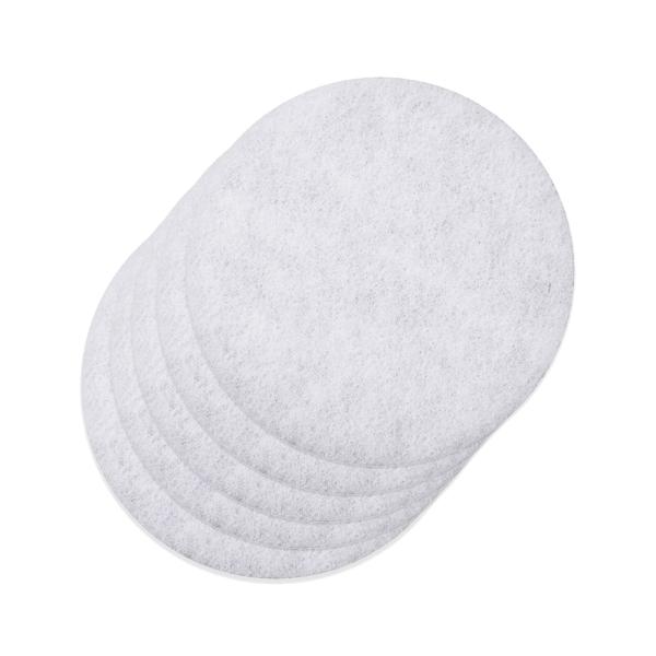 フィルターコム BIG (建友 ）(YRF150 / MP150KY 対応) 換気口 互換フィルター...