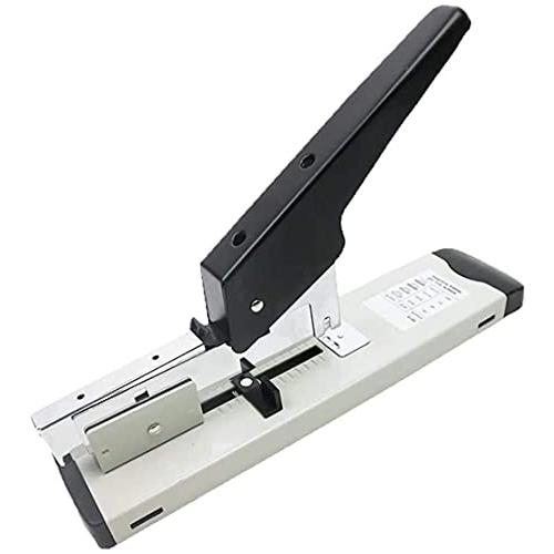 大型 ホッチキス 業務用 ステープラー 【SiSe9】