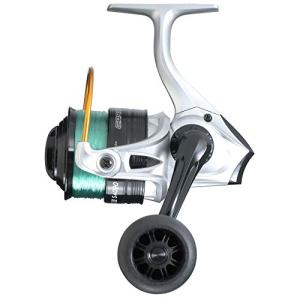 アブガルシア(Abu Garcia) カーディナル (Cardinal)3 S1000 : ショップ