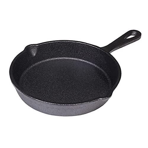 ハック Montagna アウトドア スキレット HAC2890