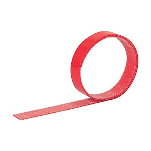 ３Ｍ デュアルロック薄手ファスナー 透明 ＳＪ−４５８０ ２５．４ｍｍＸ１ｍ SJ-4580 25....