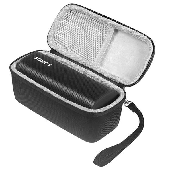 Taoricup Sonos Roam Bluetoothスピーカー 対応 収納ケース