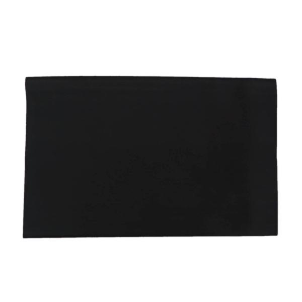 熱収縮チューブ 80mm 内径φ80mm (平置き幅128mm) 印字無しで綺麗☆ 収縮比率2:1 ...