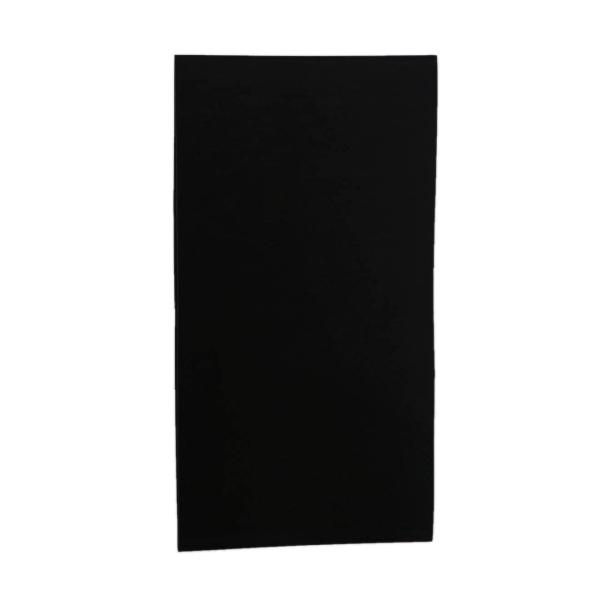 熱収縮チューブ 100mm 内径φ100mm (平置き幅160mm) 印字無しで綺麗☆ 収縮比率2:...