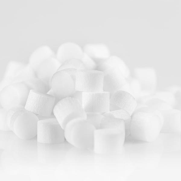 HIMASU 1Be3専用 凝縮液フィルター